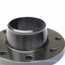 Carbon steel galvanized flange stainless steel plate flange manufacturer